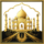 TAJVIEW HOLIDAYS