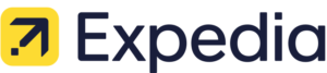 Expedia_idR5csBExC_0
