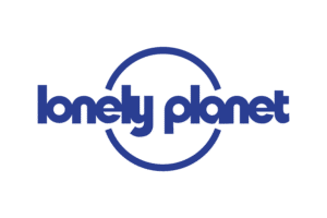 Lonely_Planet-Logo.wine
