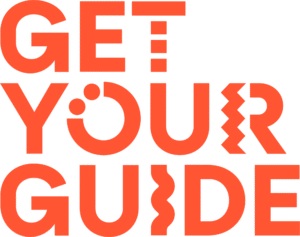 get-your-guide-seeklogo