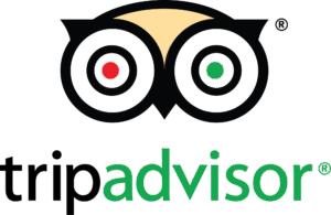 tripadvisor-seeklogo