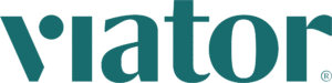 viator-seeklogo
